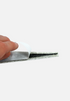 Gryphon Chubby Grip